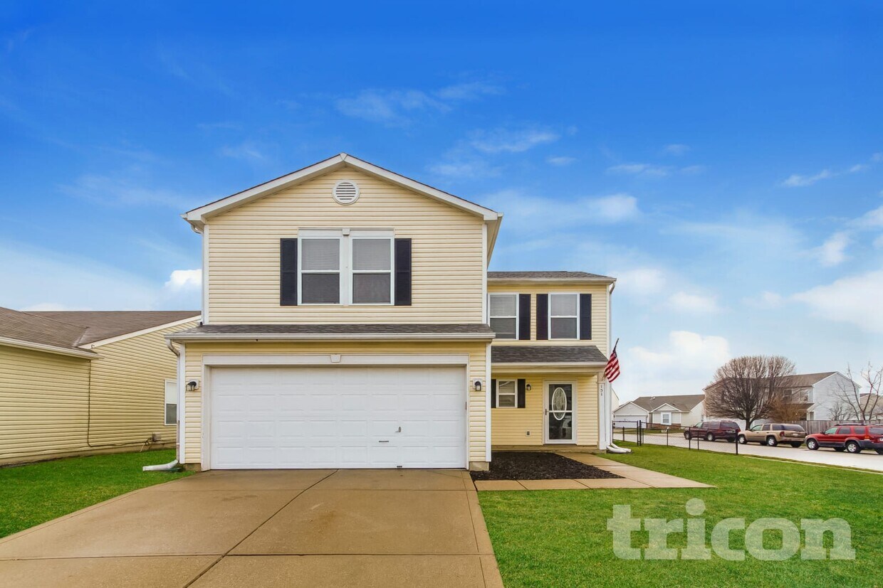 Foto principal - 151 Snowflake Cir