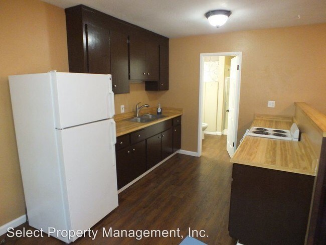 Foto del edificio - 4211 Foxy Hollow Ln