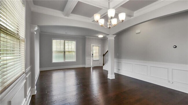 Foto del edificio - 3974 Frasier Dr