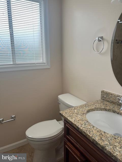 Foto del edificio - 7206 Donnell Pl
