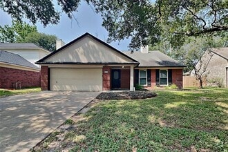 Building Photo - 18138 Garden Manor Dr