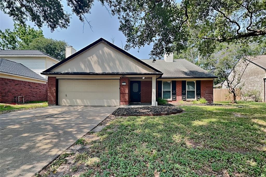 Primary Photo - 18138 Garden Manor Dr