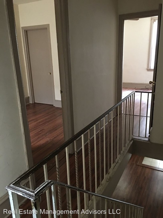 Foto del edificio - 3 br, 1 bath House - 943 N. Fallon St.