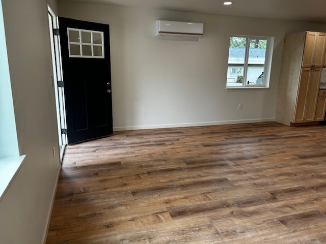 Building Photo - 376 Harriet St