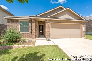 Building Photo - 6119 Akin Elm