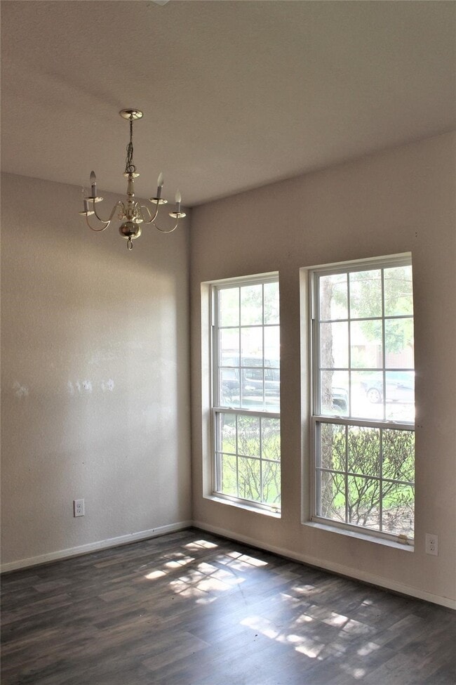 Building Photo - 3006 Teak Forest Trail