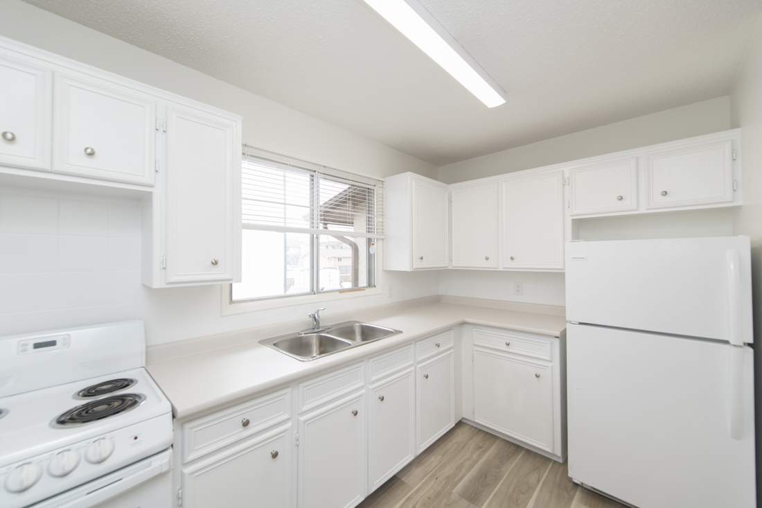 Bowness 4347 Apartments Apartments 4347 73 St NW Calgary, AB