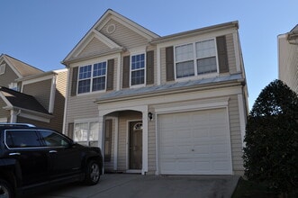 Building Photo - 405 Berlin Way