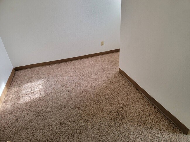 Foto del edificio - 1632-1611 11th Ave