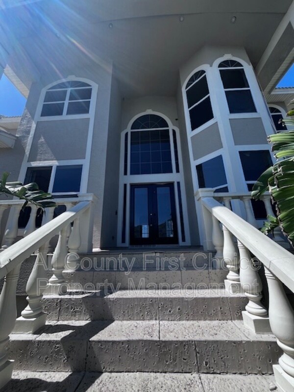 Building Photo - 2041 Harbour Watch Cir