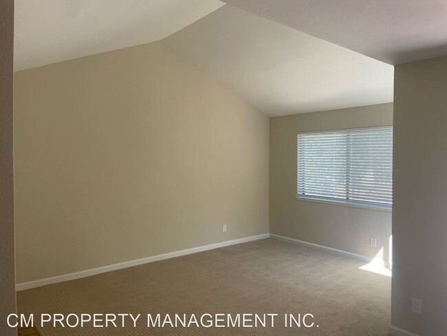 Building Photo - 2 br, 2 bath House - 1432 Park Entrance Dr.