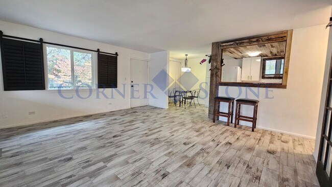 Foto del edificio - Plantation View Home! Move in Today!