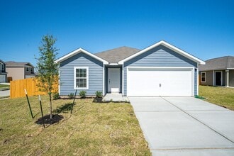 Building Photo - 8418 Dusty Ridge Rd