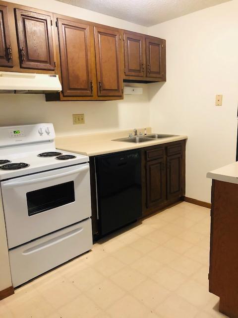 Primary Photo - 1521 12th St NW #3