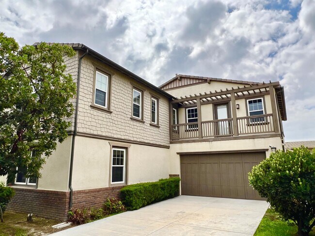 Building Photo - 3974 E Callaway Dr