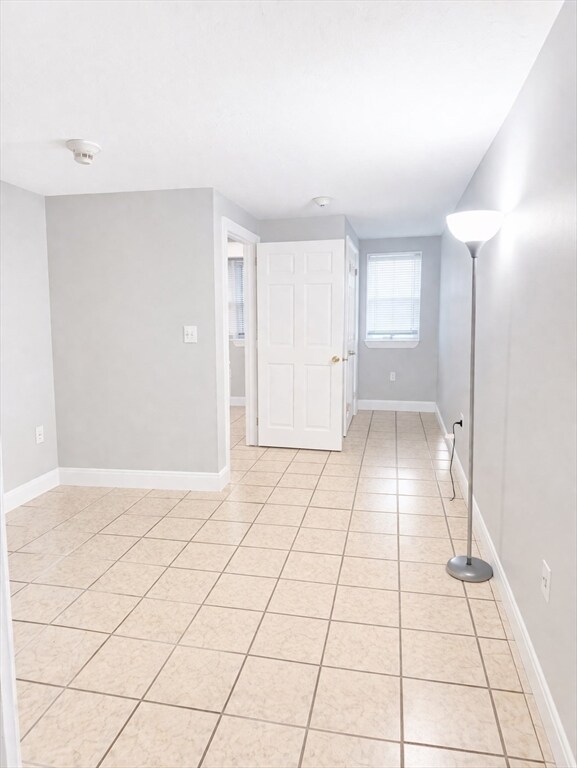 Foto del edificio - 92 School St