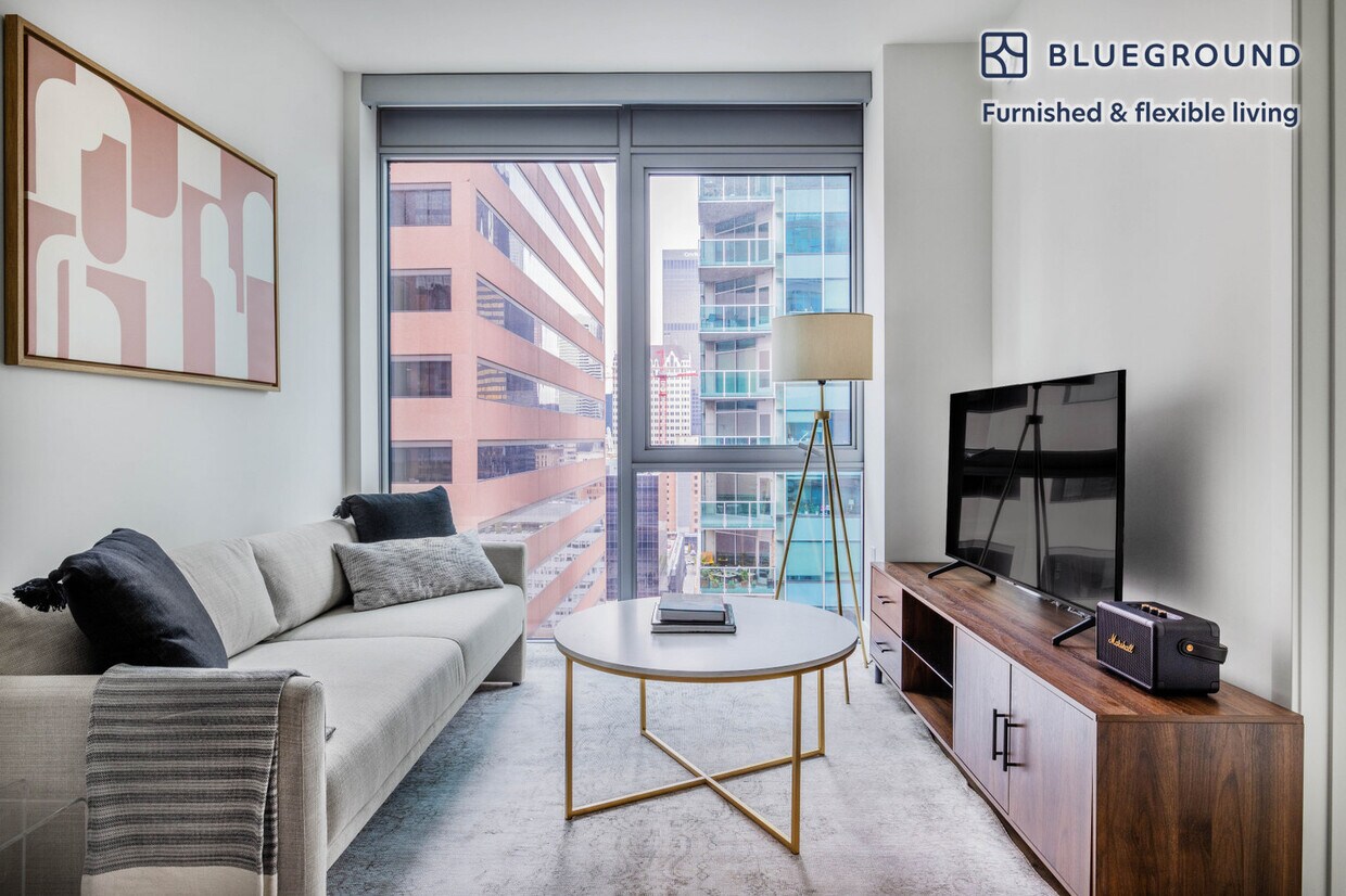 Foto principal - 700 W 9th St