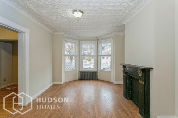 Foto del edificio - 181 Kearney St