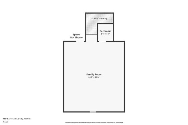 Building Photo - Stylish and Spacious 3-Bedroom Home