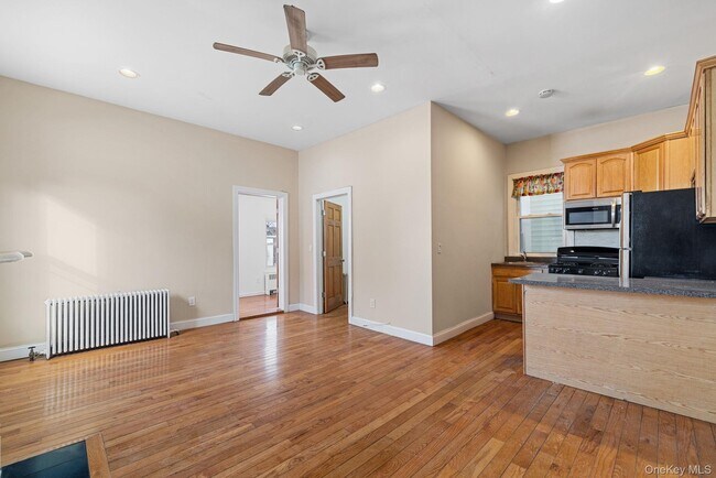 Building Photo - 177 Woodworth Ave