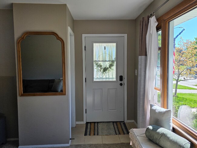 Foto del edificio - 3232 N 28th St