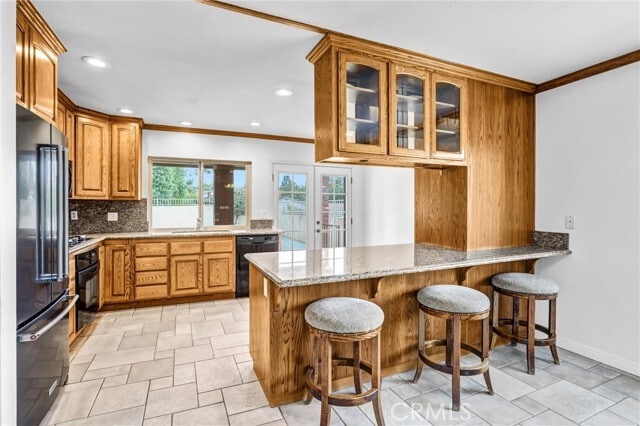 Building Photo - 423 N Rock River Dr