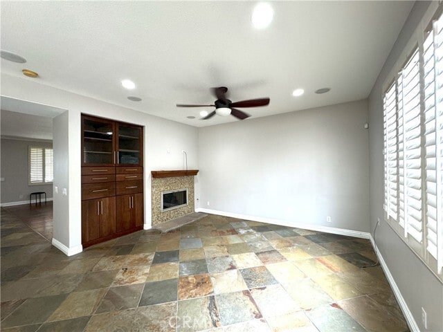 Building Photo - 755 S Lassen Ct
