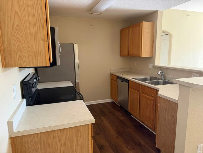 Foto del edificio - 7440 S Blackhawk St