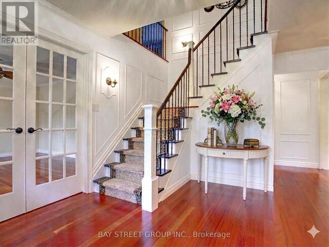 Building Photo - 2374 Bennington Gate