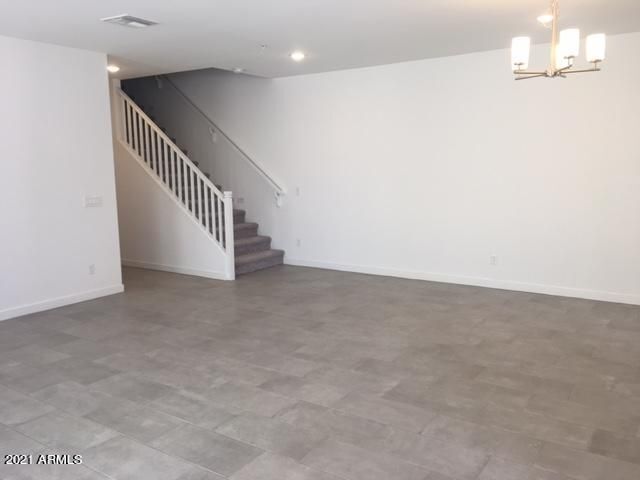 Foto del edificio - 1784 N 208th Ave