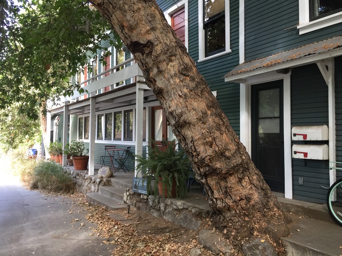 527 Woodland Dr, Sierra Madre, CA 91024 527 Woodland Dr Sierra Madre