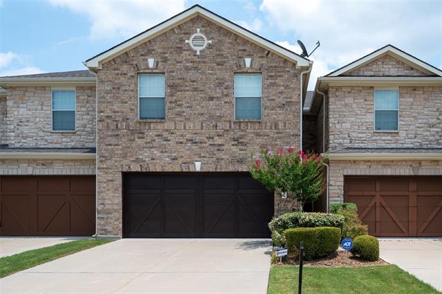 Primary Photo - 6376 Hill Creek Dr