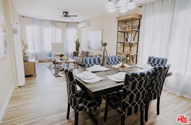 Foto del edificio - 1134 E 35th St