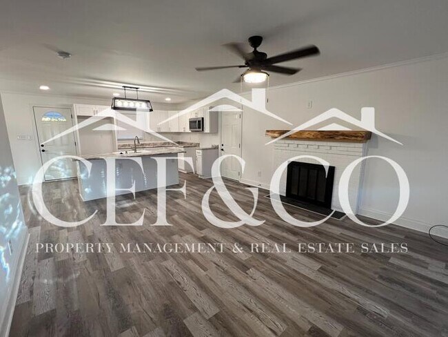 Foto del edificio - 7107 SC-215