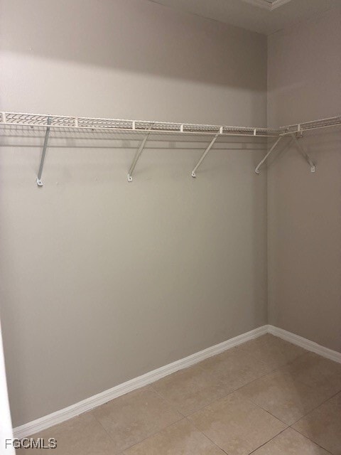 Building Photo - 4522 20th St SW