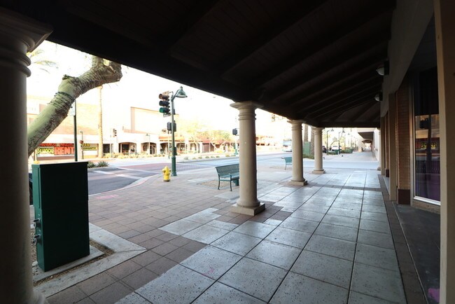 Building Photo - 39 w main street # 4, mesa az