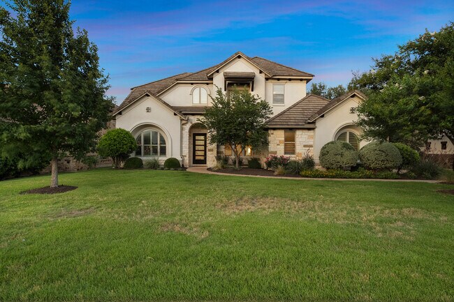 Foto del edificio - 4113 Sugarloaf Dr
