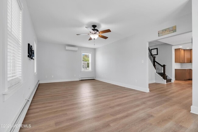 Building Photo - 505 Long Branch Ave