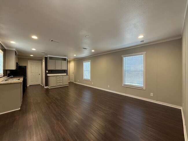 Foto del edificio - 113 Lillian St