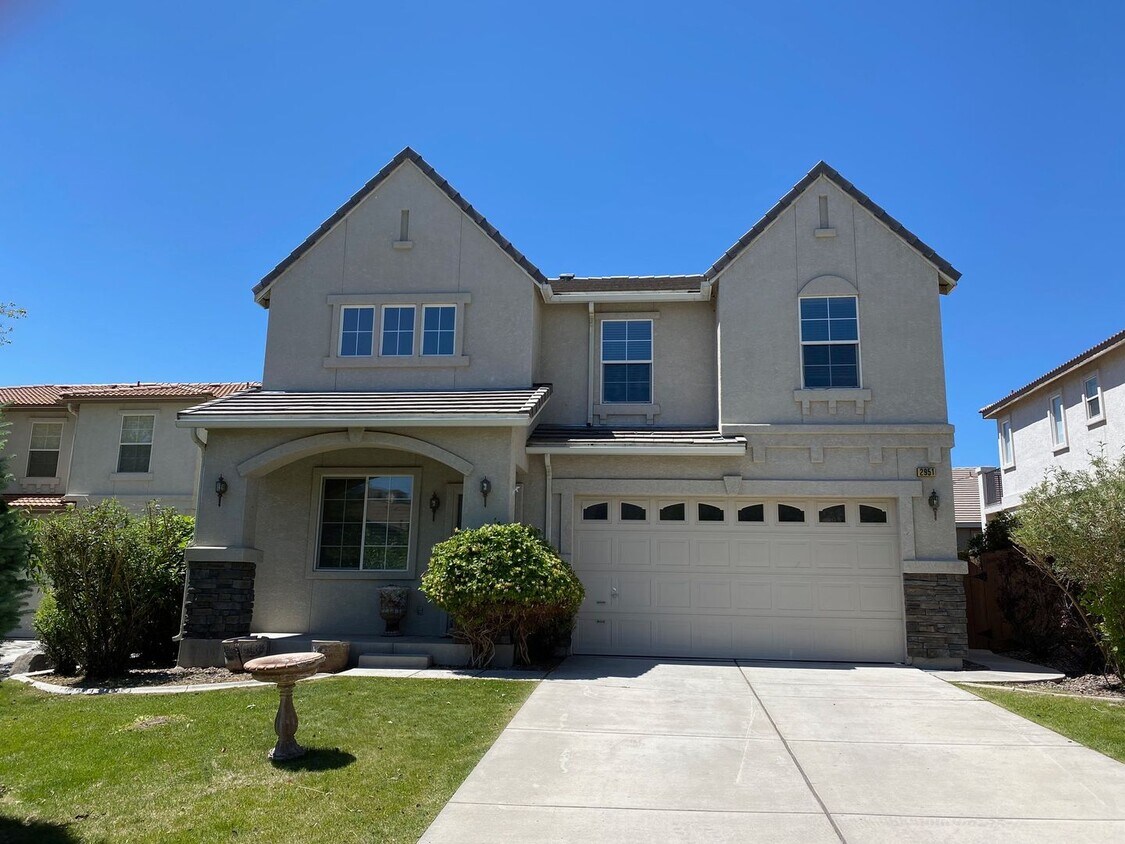 Primary Photo - 2951 Antella Ct