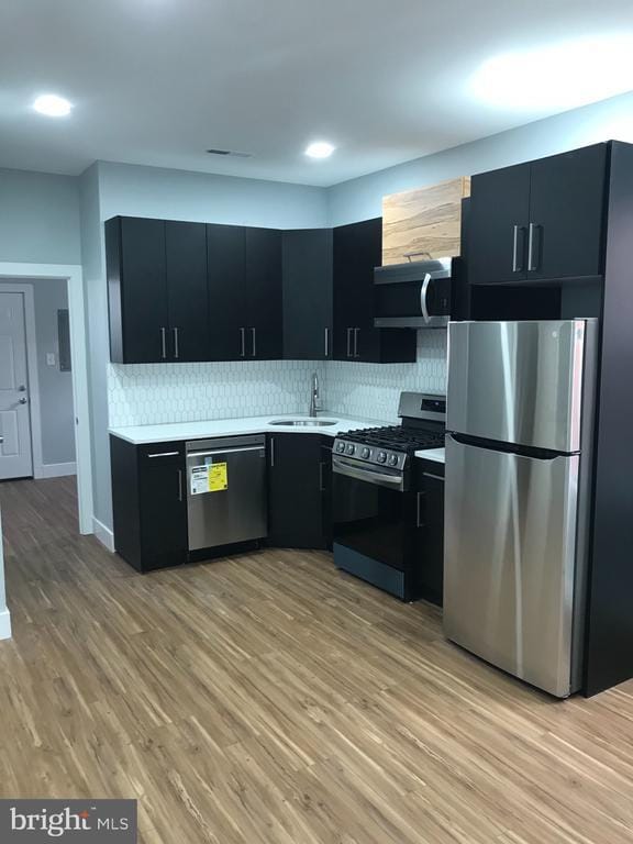 Foto del edificio - 5141 Spruce St