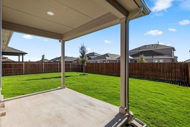 Foto del edificio - 1409 Alana Fls Ave