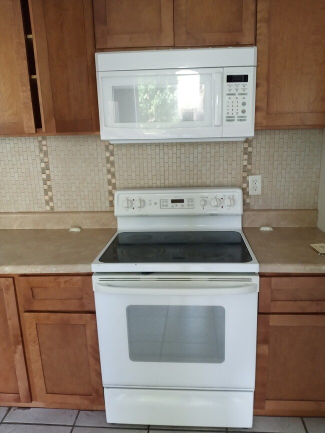 Foto del edificio - 5438 Amy Ln