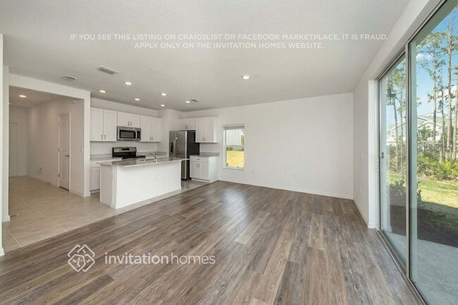 Building Photo - 2669 Riverfield Rd