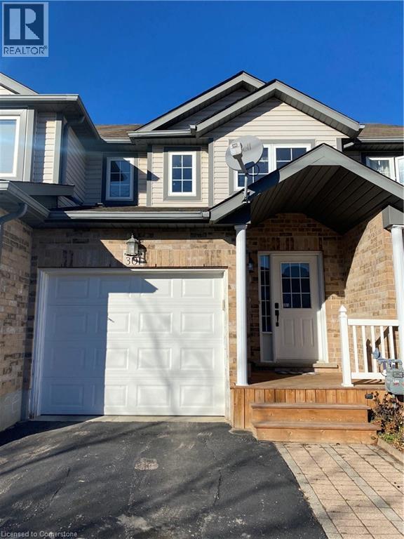 Building Photo - 301 Activa Ave