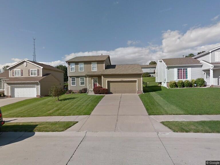 Primary Photo - 15312 Wirt St