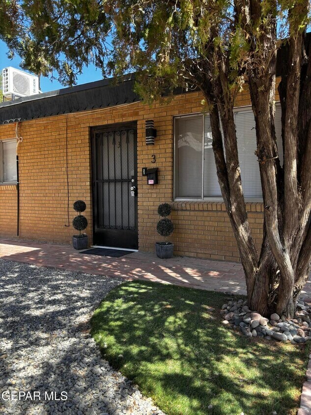 Foto principal - 1224 Kentucky St