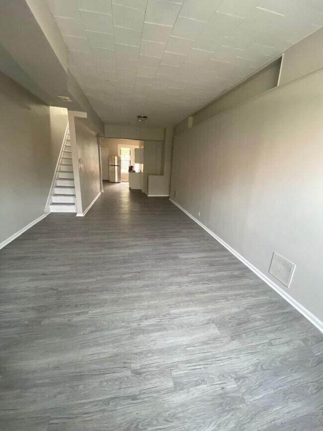 Foto del edificio - 351 Greenmount Ave