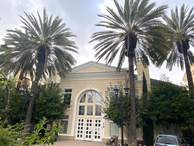 Foto del edificio - 3230 Watermarke Pl