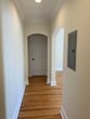 Primary Photo - 145 Chatsworth St S